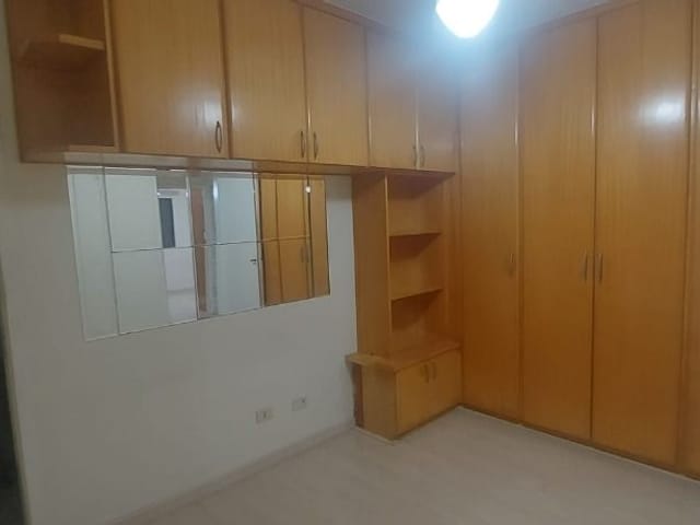 Foto do Apartamento - Apartamento com 3 dormitórios para alugar, 75 m² por R$ 3.387,01/mês - Jardim Satélite - São José dos Campos/SP | INDEPENDENCE NEGOCIOS IMOBILIARIOS LTDA