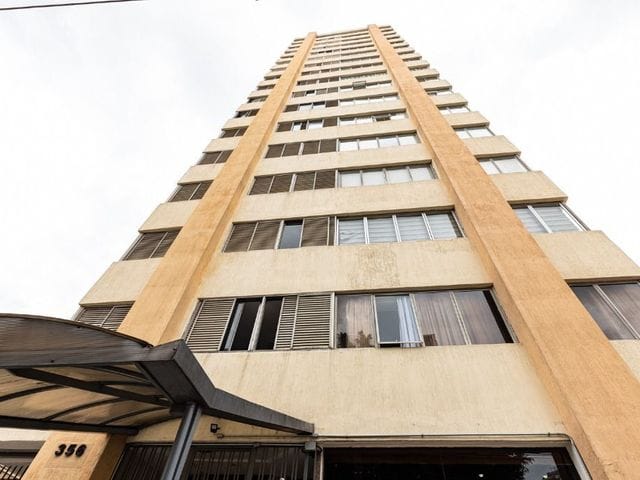 Foto do Apartamento - Apartamento à venda 3 Quartos, 1 Suite, 1 Vaga, 125M², Mooca, São Paulo - SP | Lares e Andares Imóveis