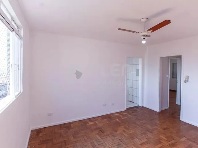 Apartamento 2 quartos e 1 banheiro, à venda, no bairro Tucuruvi em São Paulo