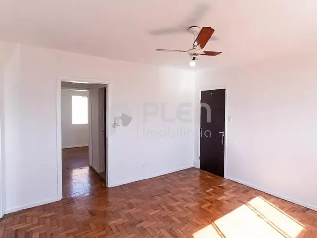 Apartamento 2 quartos e 1 banheiro, à venda, no bairro Tucuruvi em São Paulo