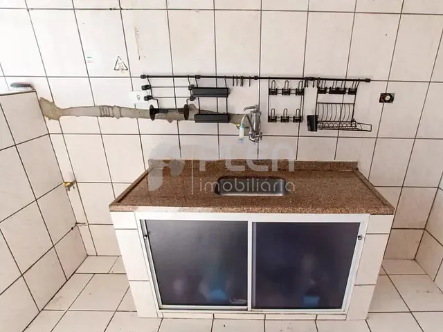 Apartamento 2 quartos e 1 banheiro, à venda, no bairro Tucuruvi em São Paulo