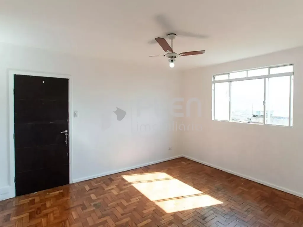 Apartamento de 2 quartos à venda em Tucuruvi, São Paulo