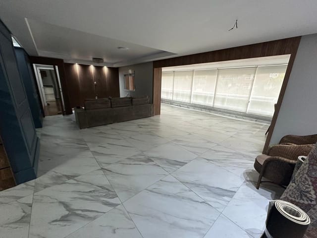 Foto do Apartamento - Apartamento à venda 3 Quartos, 3 Suites, 3 Vagas, 182M², Vila Ema, São José dos Campos - SP | Grand Club Vila Ema | RUSSI IMÓVEIS