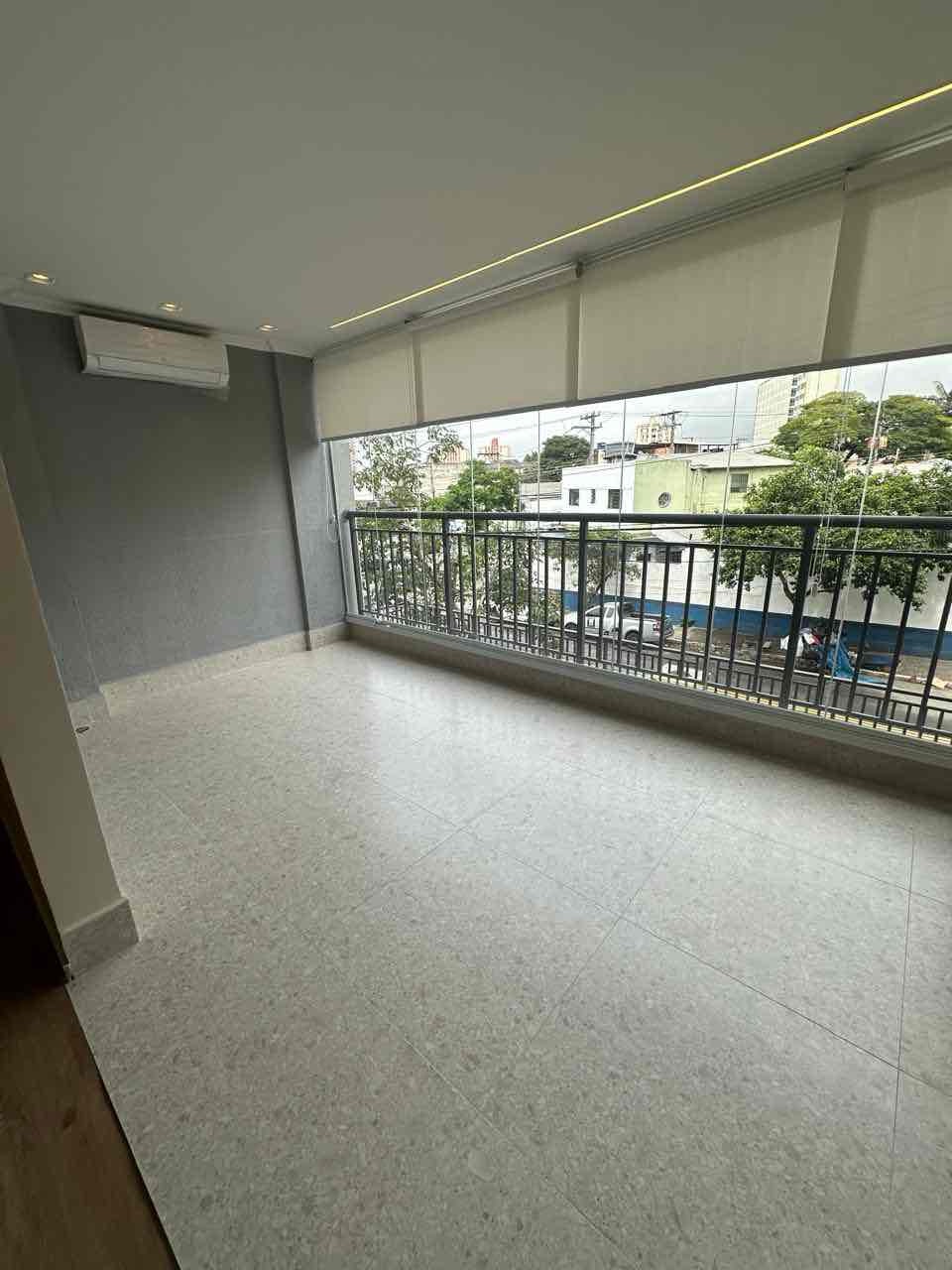 Apartamento em Brooklin — foto 4
