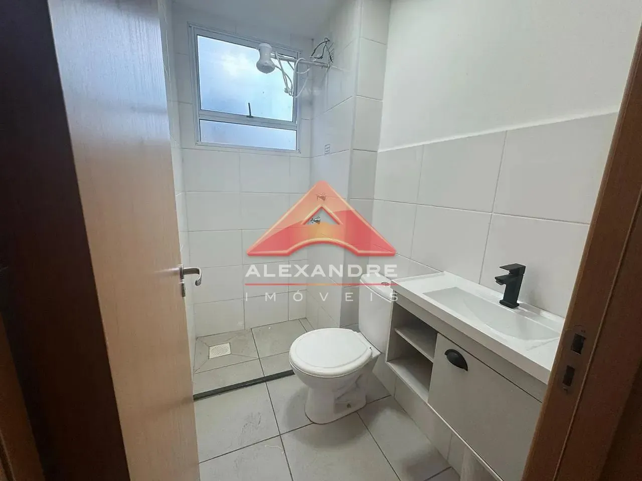 Apartamento, 2 quartos, 38 m² - Foto 10