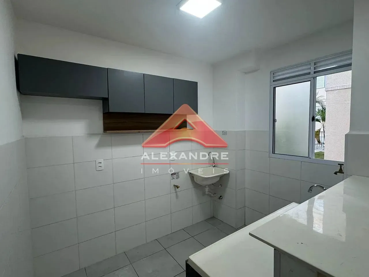 Apartamento, 2 quartos, 38 m² - Foto 7