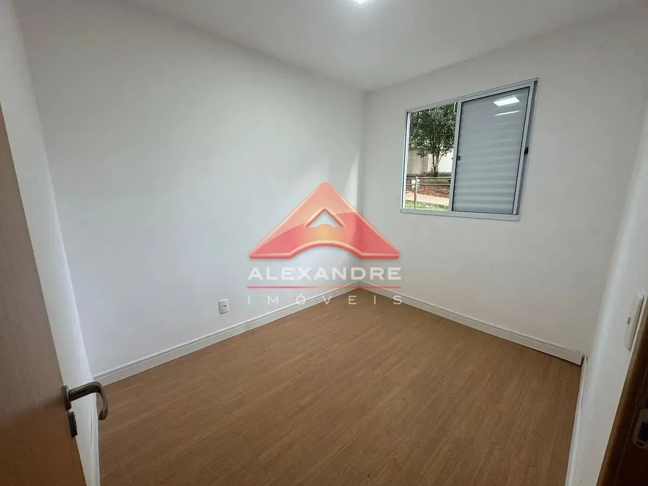 Apartamento, 2 quartos, 38 m² - Foto 8