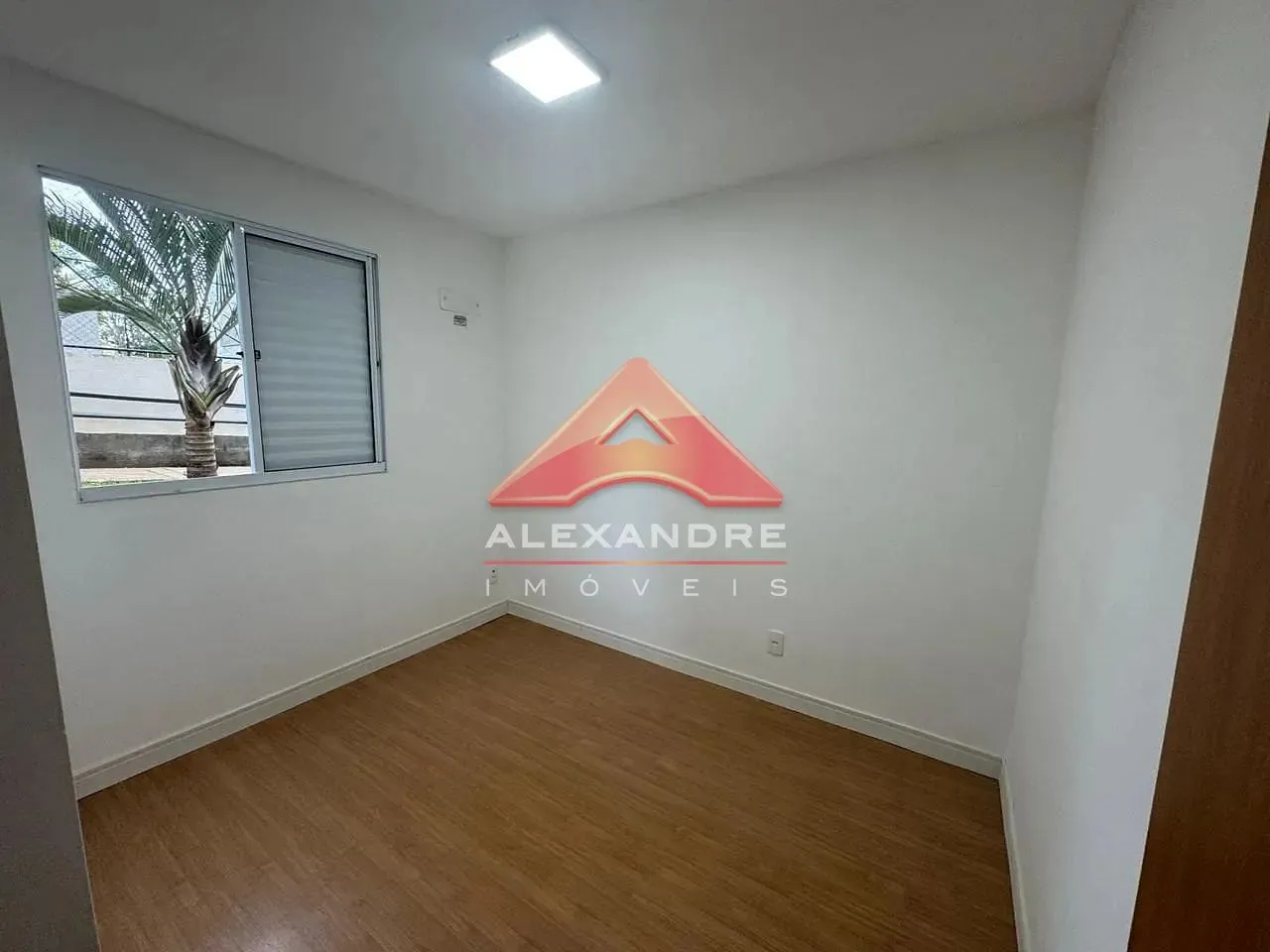Apartamento, 2 quartos, 38 m² - Foto 2