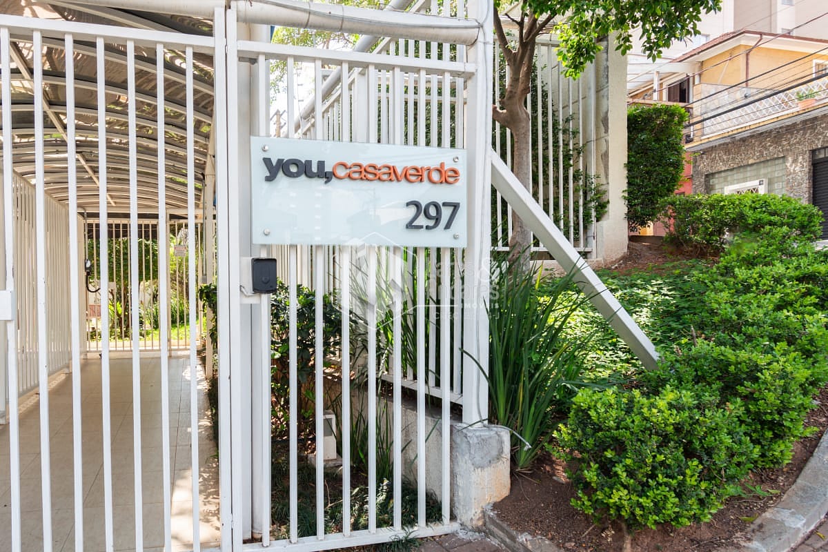 Apartamento, 3 quartos, 88 m² - Foto 39