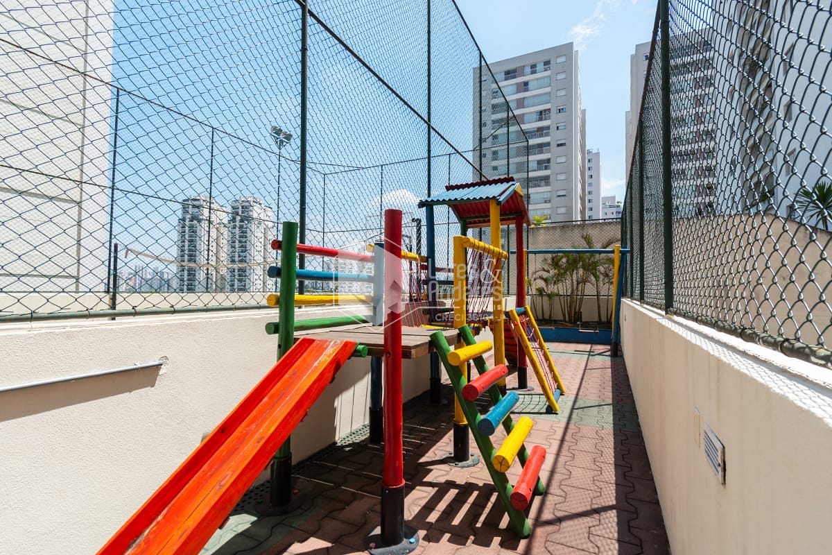 Apartamento, 3 quartos, 88 m² - Foto 41