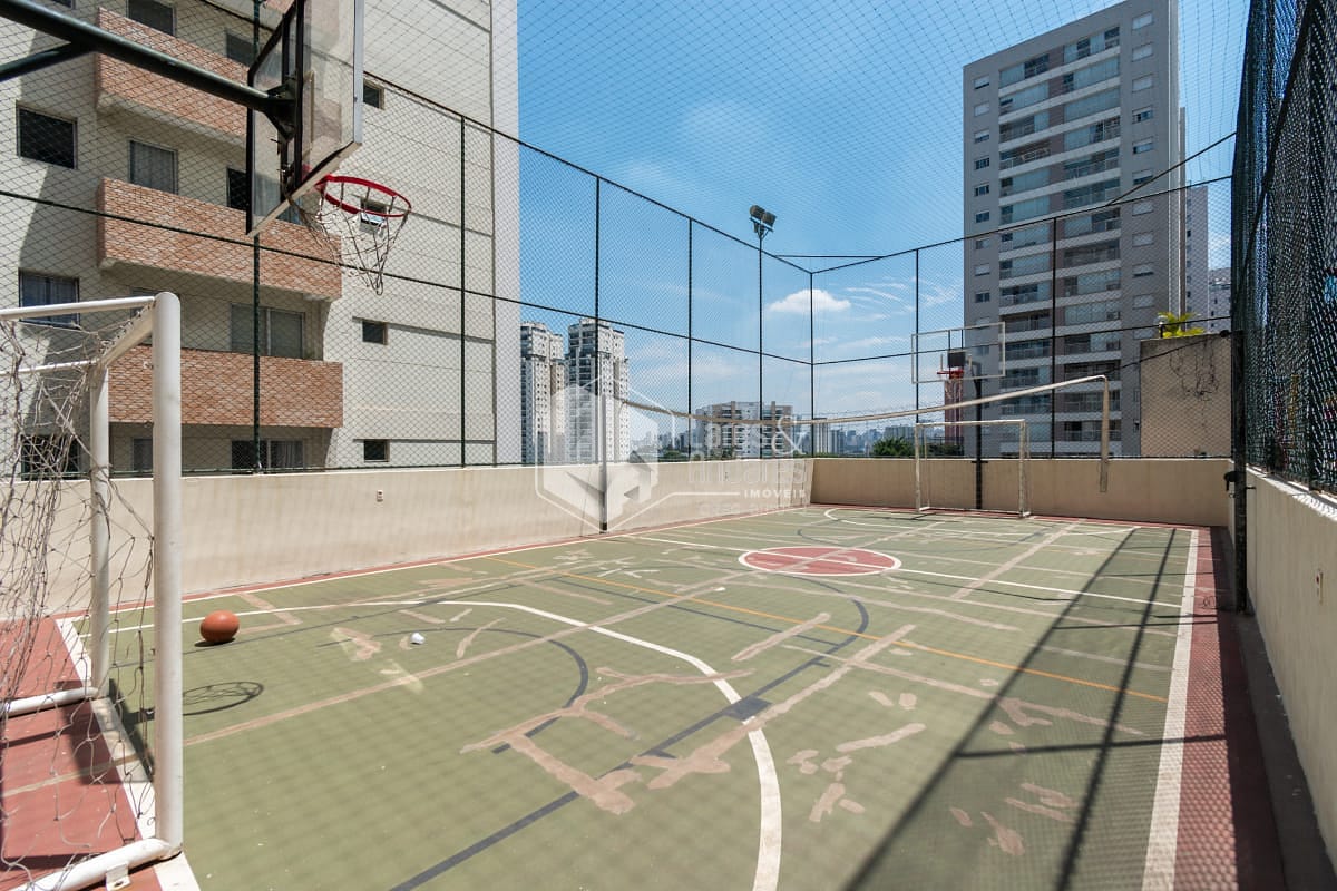 Apartamento, 3 quartos, 88 m² - Foto 42