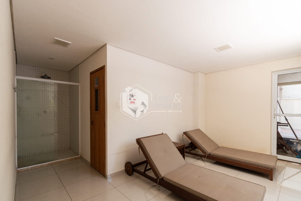 Apartamento, 3 quartos, 88 m² - Foto 43