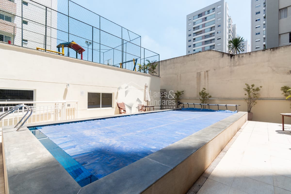 Apartamento, 3 quartos, 88 m² - Foto 48