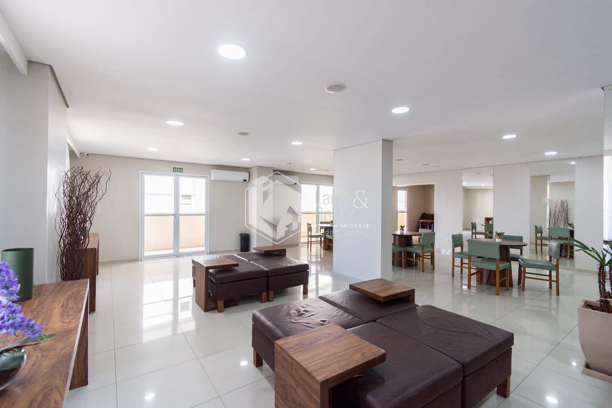 Apartamento, 3 quartos, 88 m² - Foto 55