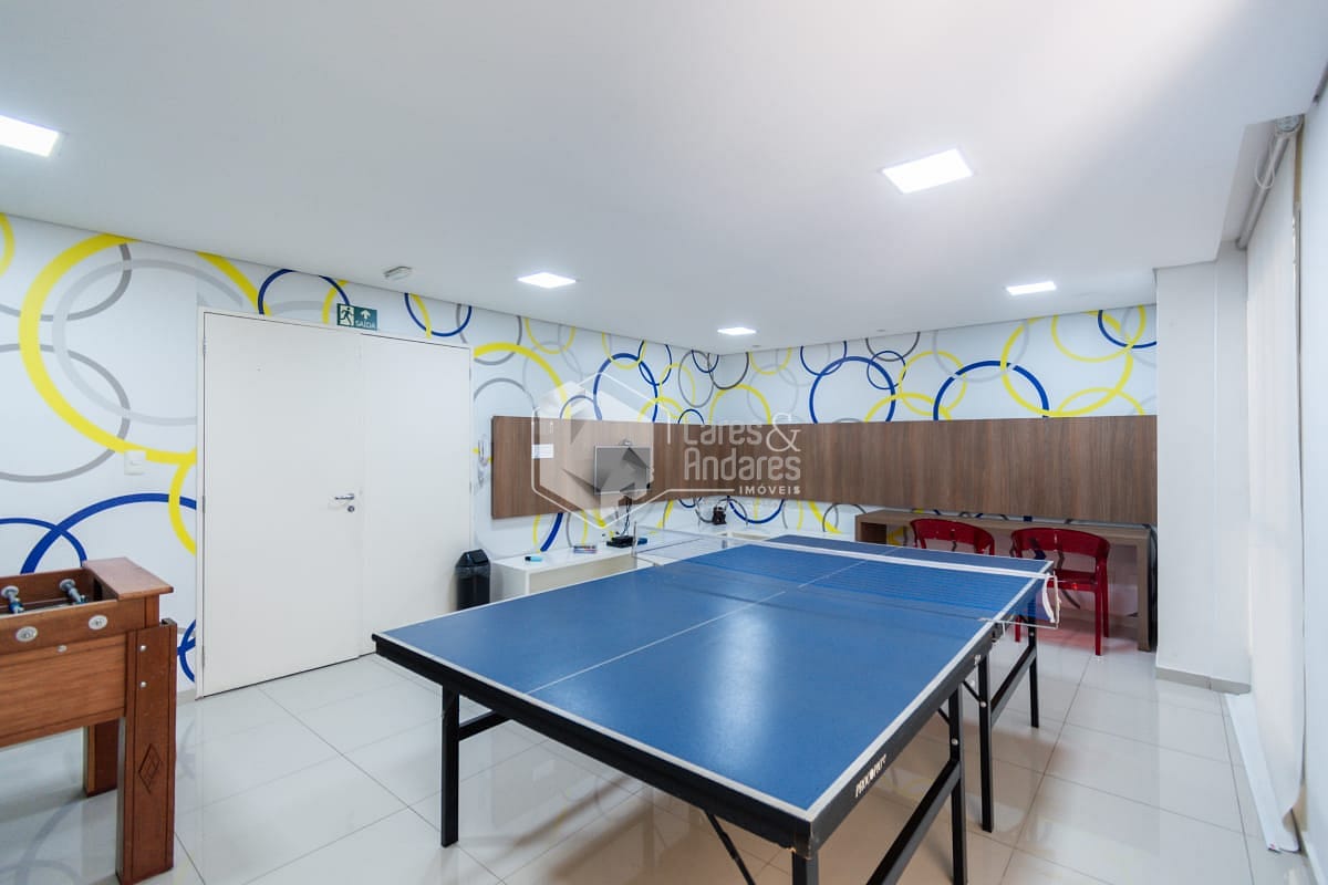 Apartamento, 3 quartos, 88 m² - Foto 57