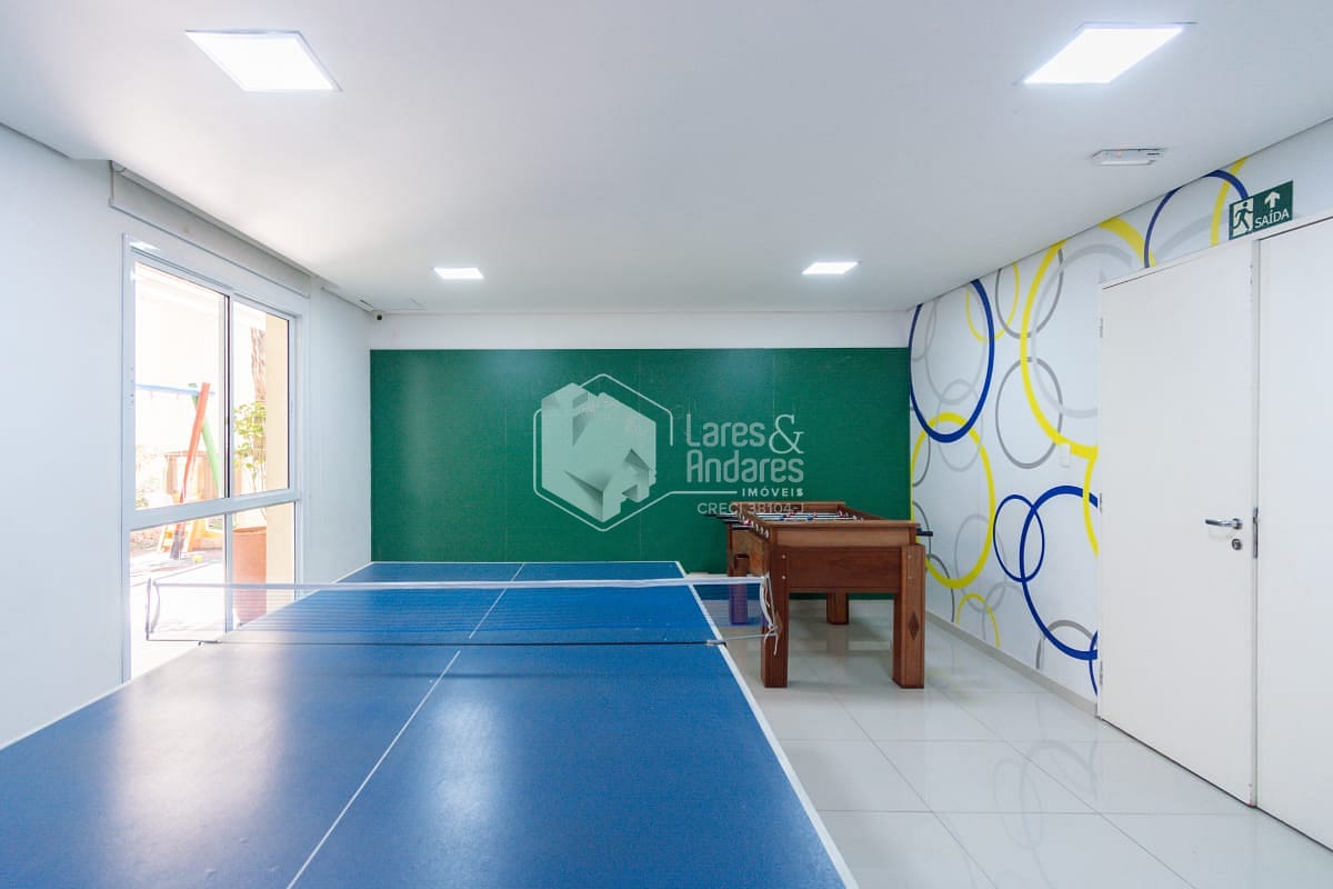 Apartamento, 3 quartos, 88 m² - Foto 58