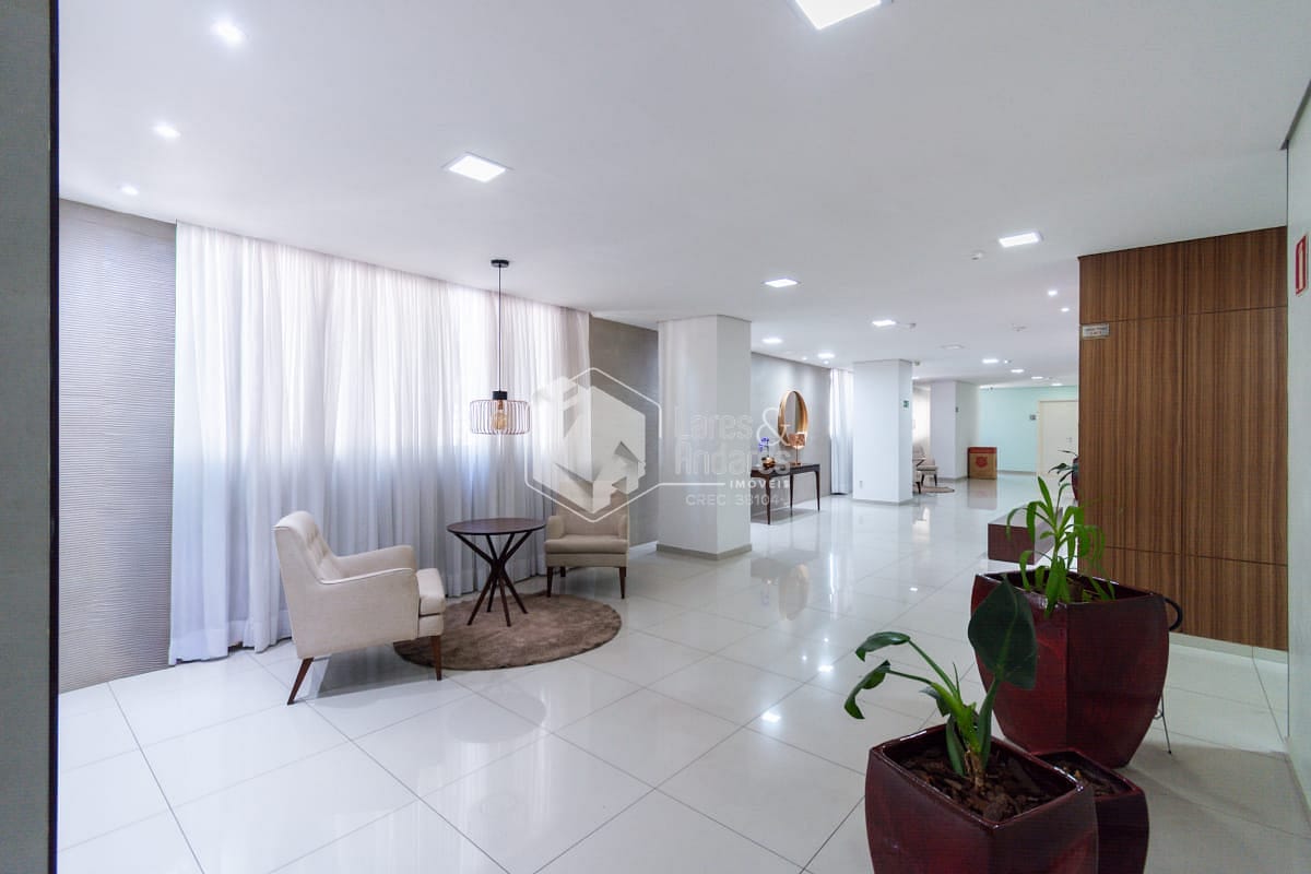 Apartamento, 3 quartos, 88 m² - Foto 63