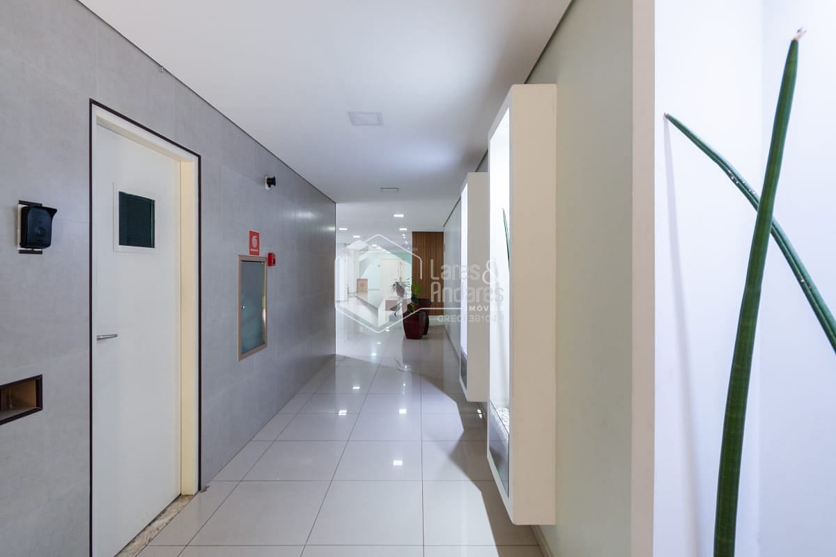 Apartamento, 3 quartos, 88 m² - Foto 64