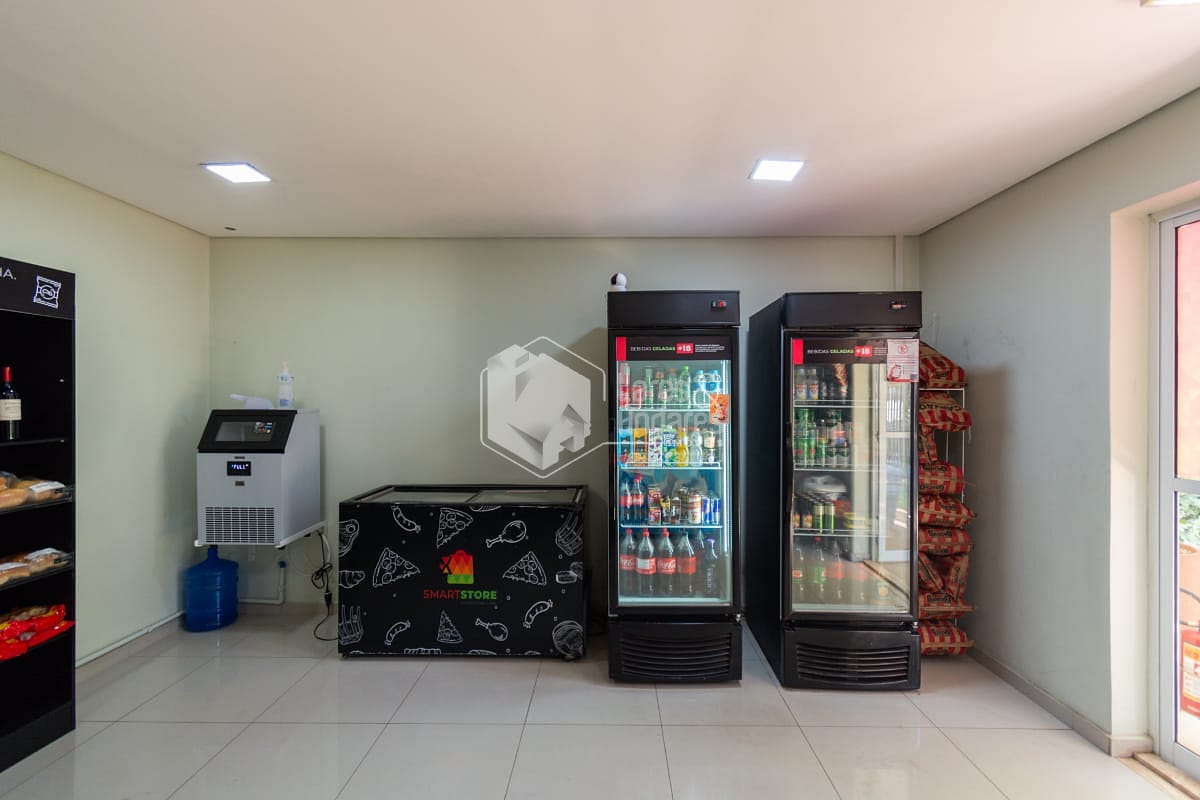 Apartamento, 3 quartos, 88 m² - Foto 65