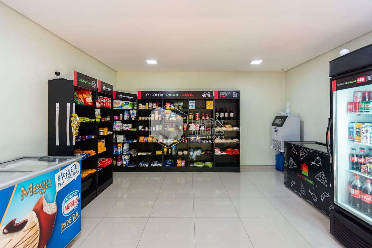 Apartamento, 3 quartos, 88 m² - Foto 67