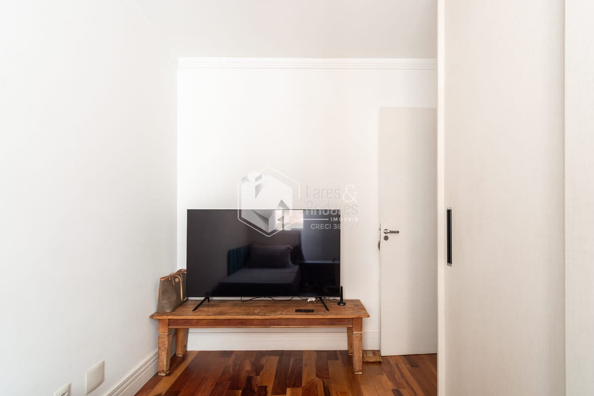 Apartamento, 3 quartos, 88 m² - Foto 29