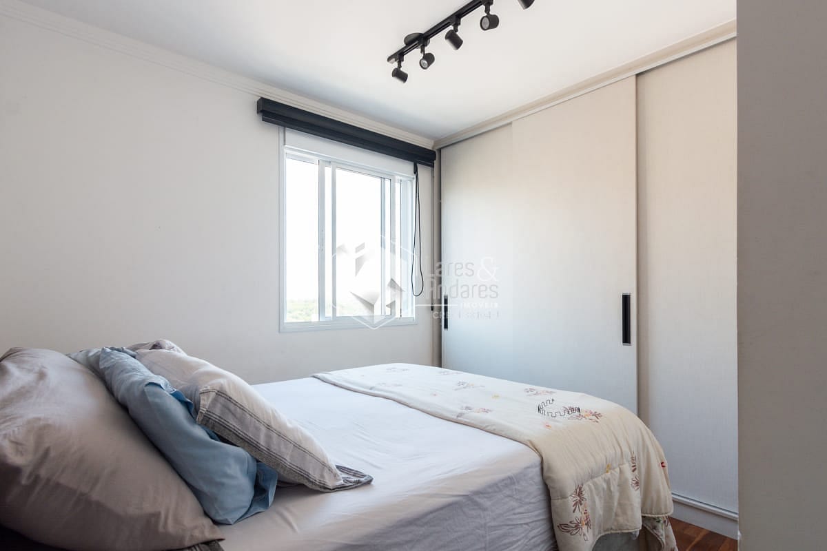 Apartamento, 3 quartos, 88 m² - Foto 27