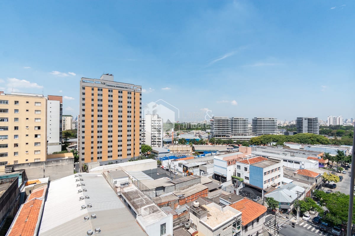 Apartamento, 3 quartos, 88 m² - Foto 21