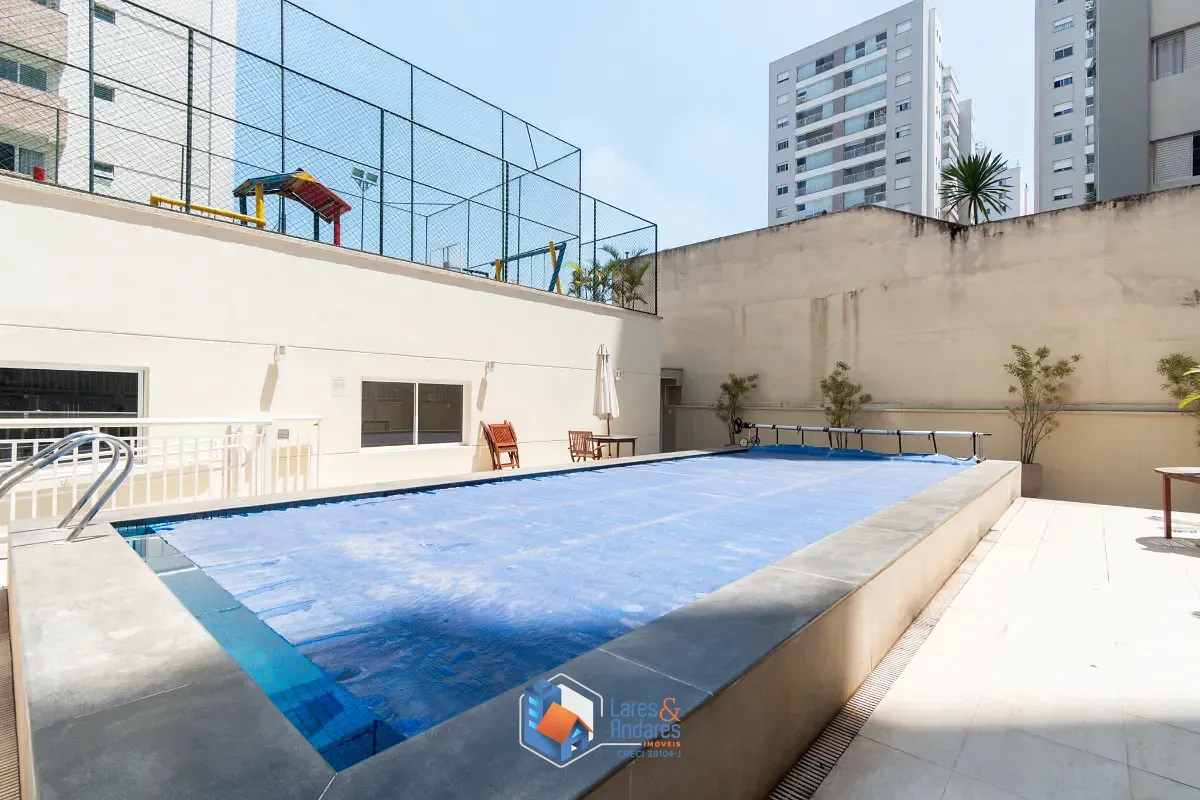 Apartamento, 3 quartos, 88 m² - Foto 48
