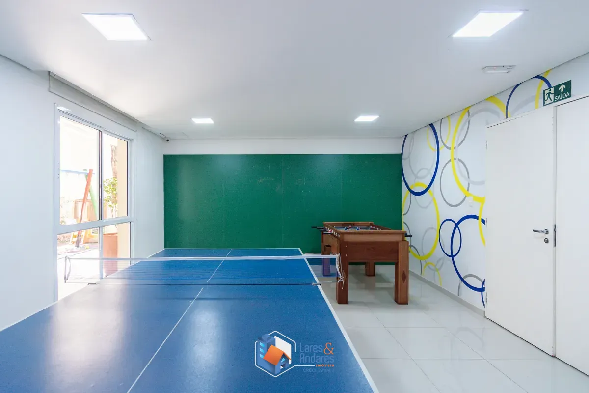 Apartamento, 3 quartos, 88 m² - Foto 58