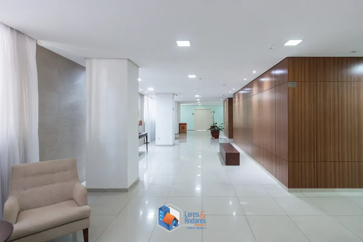 Apartamento, 3 quartos, 88 m² - Foto 62