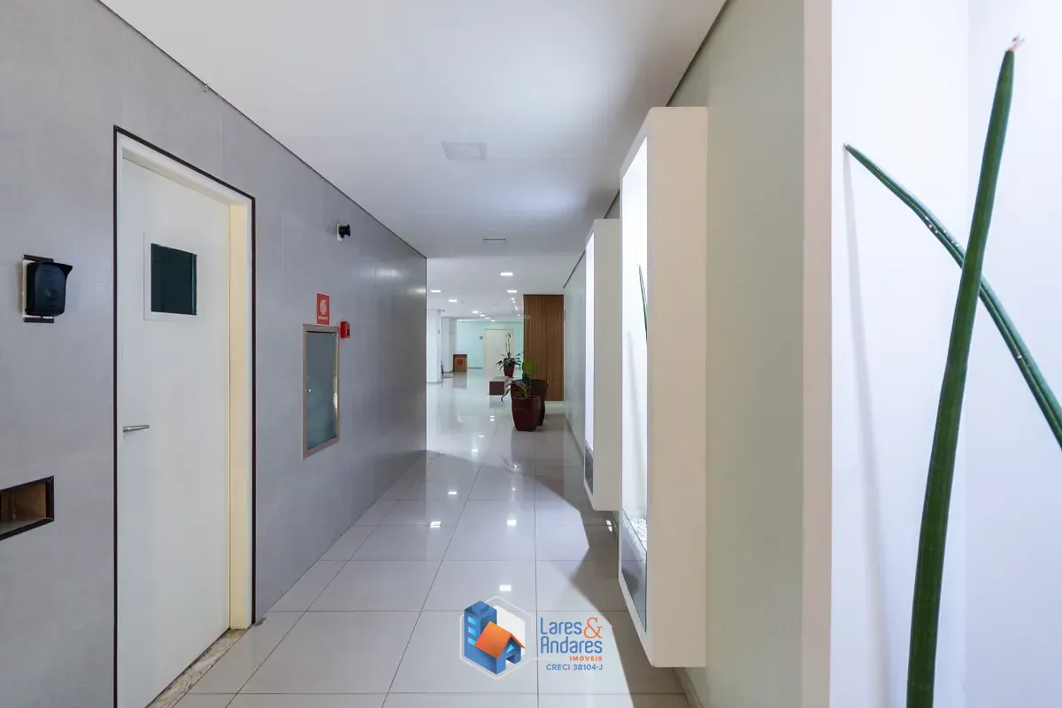 Apartamento, 3 quartos, 88 m² - Foto 64