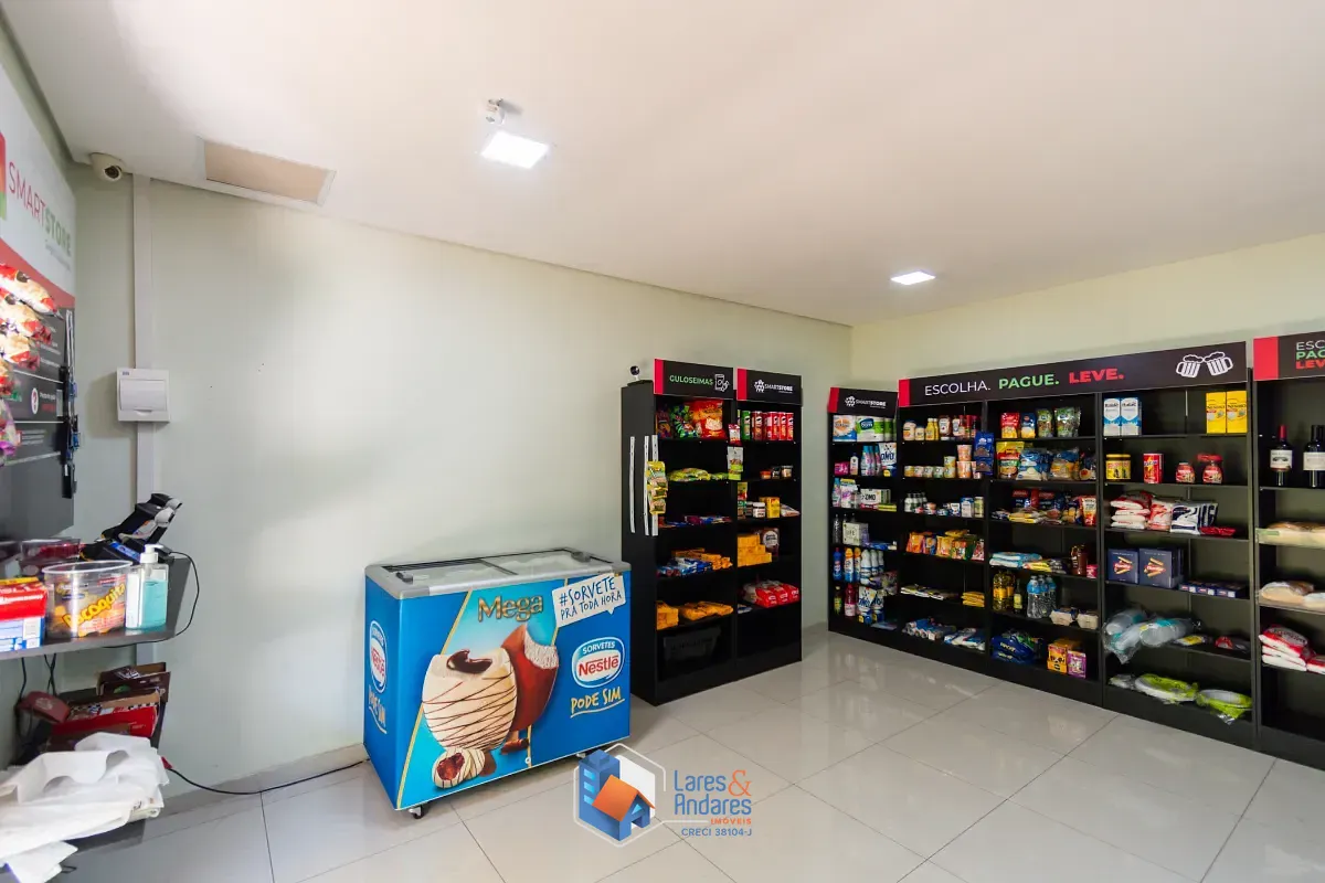 Apartamento, 3 quartos, 88 m² - Foto 66