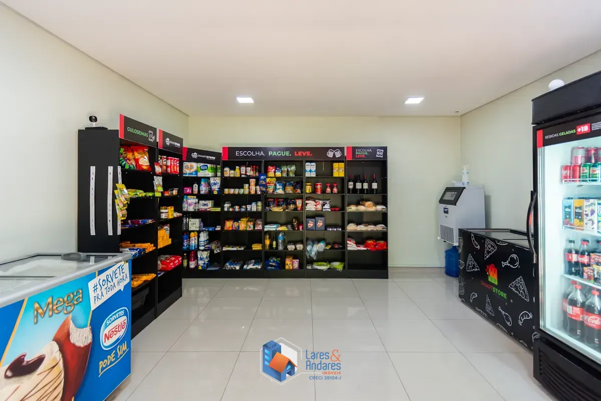 Apartamento, 3 quartos, 88 m² - Foto 67