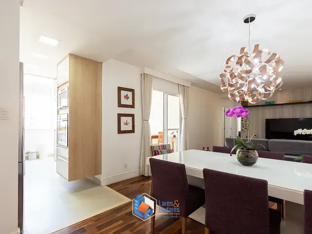Apartamento com 88m² 3 quartos e 2 banheiros, à venda, no bairro Casa Verde em São Paulo