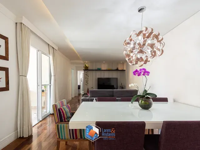 Apartamento com 88m² 3 quartos e 2 banheiros, à venda, no bairro Casa Verde em São Paulo