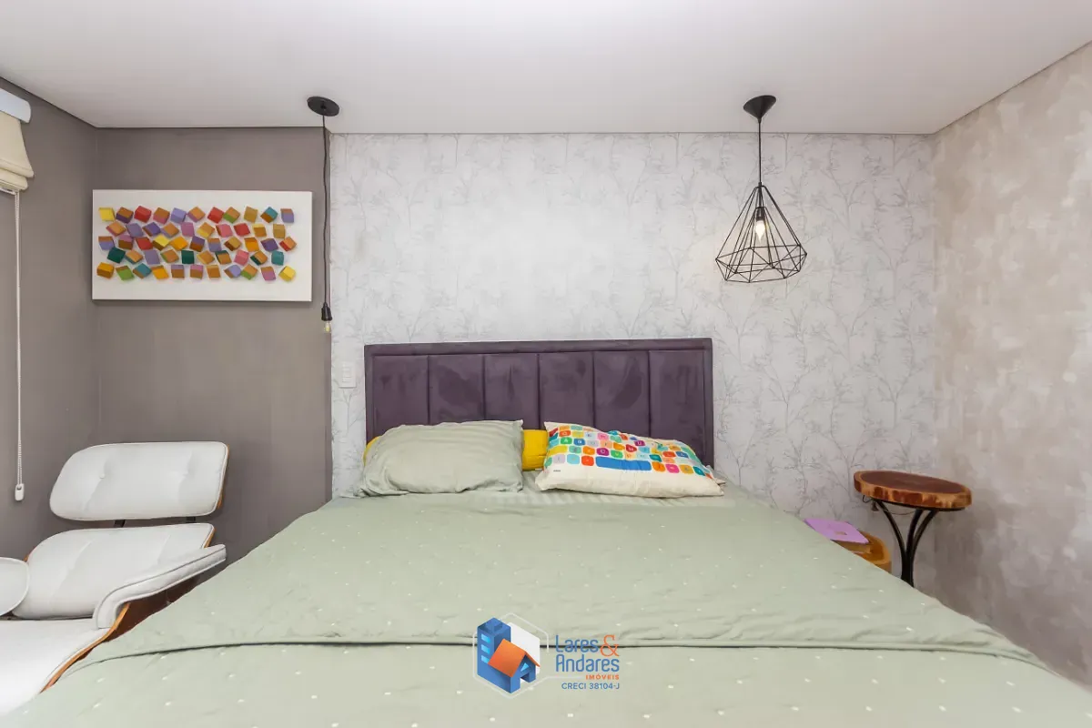 Apartamento, 3 quartos, 183 m² - Foto 28