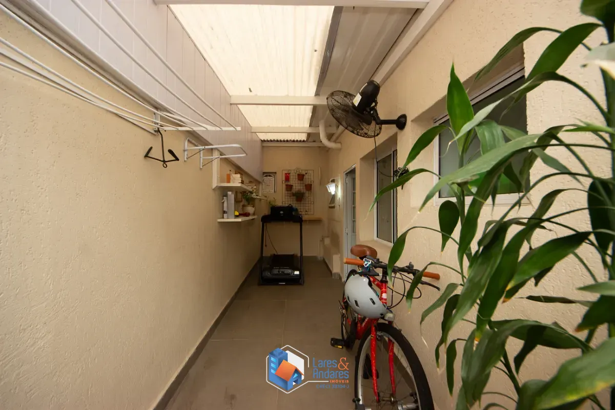 Apartamento, 3 quartos, 183 m² - Foto 34