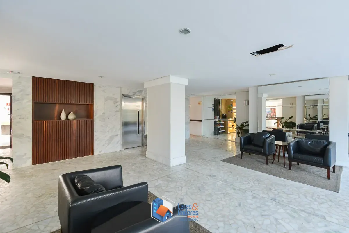 Apartamento, 3 quartos, 94 m² - Foto 47