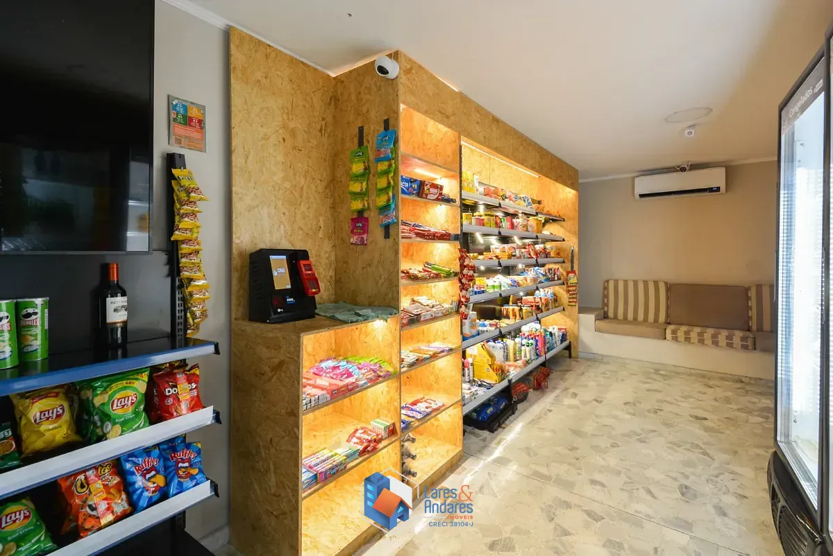 Apartamento, 3 quartos, 94 m² - Foto 49