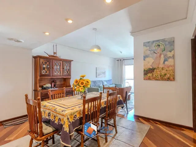 Apartamento com 1800m² 3 quartos e 2 banheiros, à venda, no bairro Vila Firmiano Pinto em São Paulo