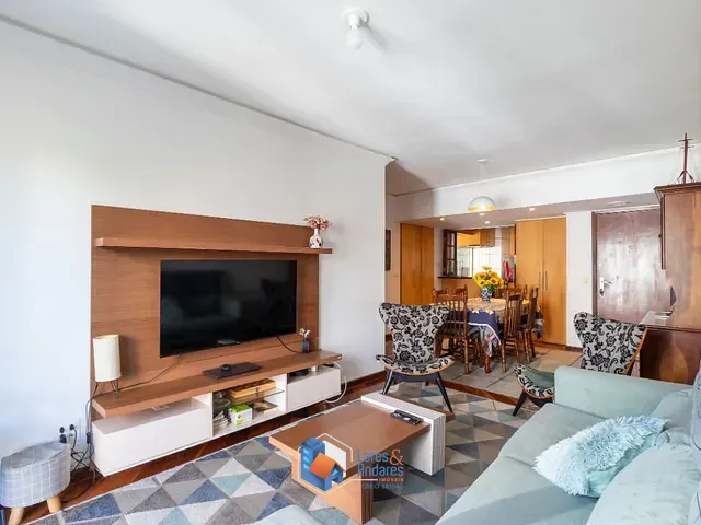 Apartamento com 1800m² 3 quartos e 2 banheiros, à venda, no bairro Vila Firmiano Pinto em São Paulo