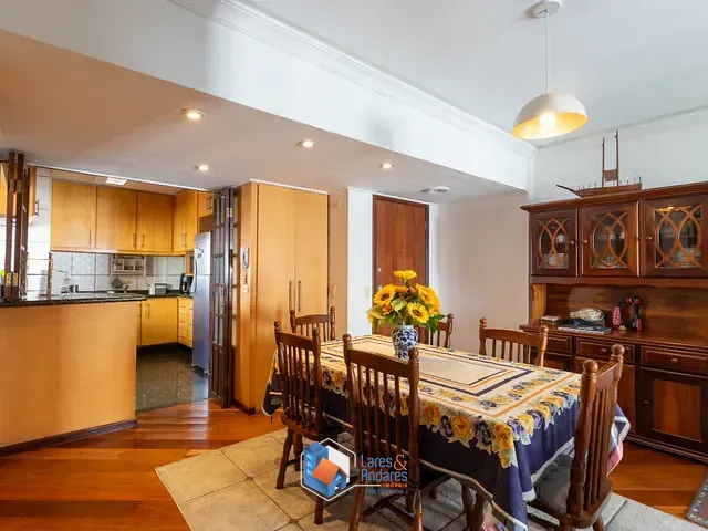 Apartamento com 1800m² 3 quartos e 2 banheiros, à venda, no bairro Vila Firmiano Pinto em São Paulo