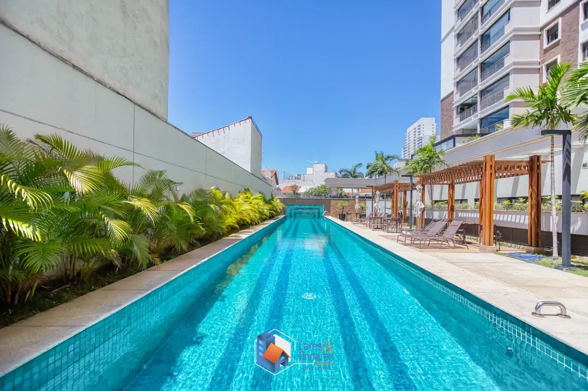 Apartamento, 3 quartos, 83 m² - Foto 33