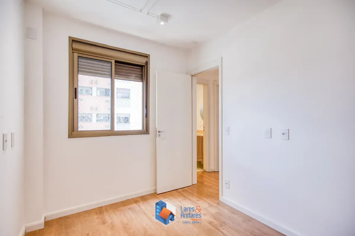 Apartamento, 3 quartos, 83 m² - Foto 23