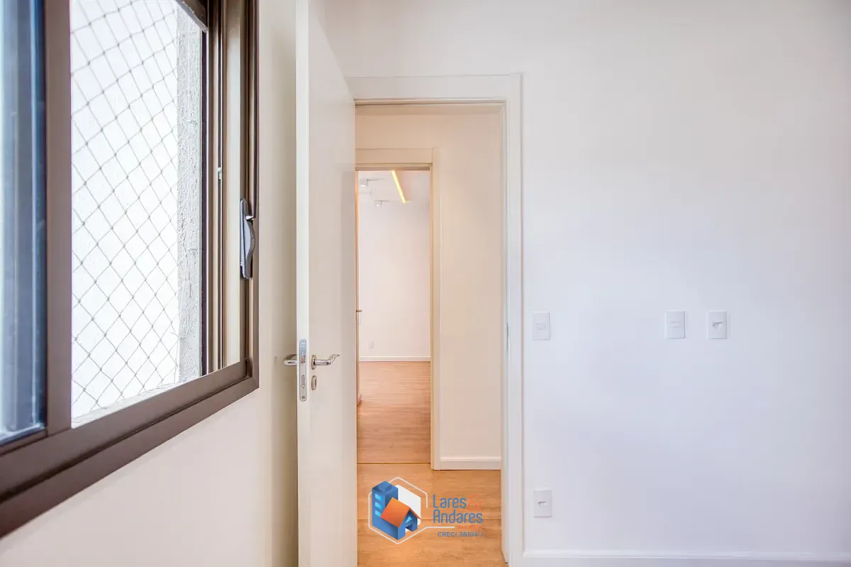 Apartamento, 3 quartos, 83 m² - Foto 18