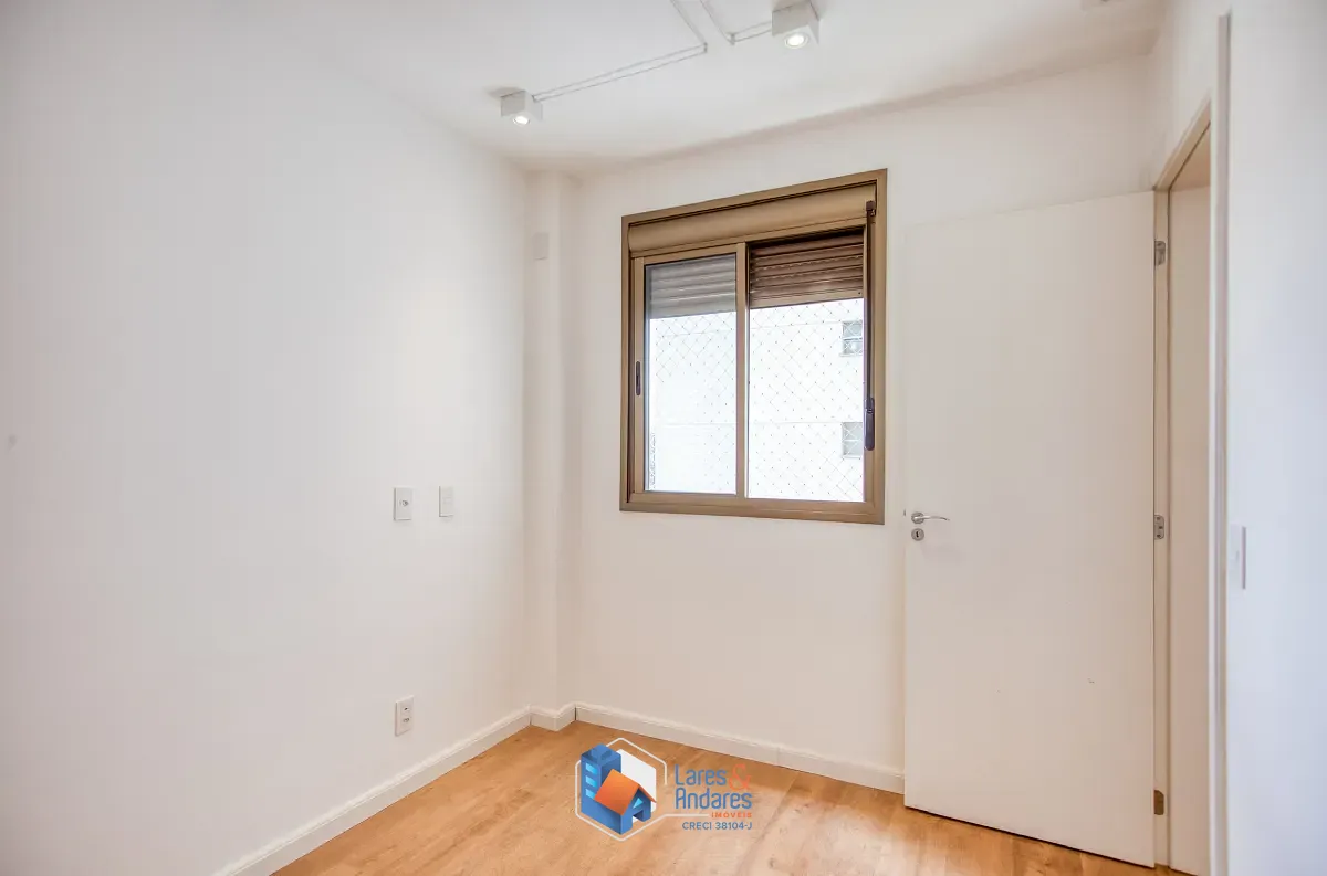 Apartamento, 3 quartos, 83 m² - Foto 24