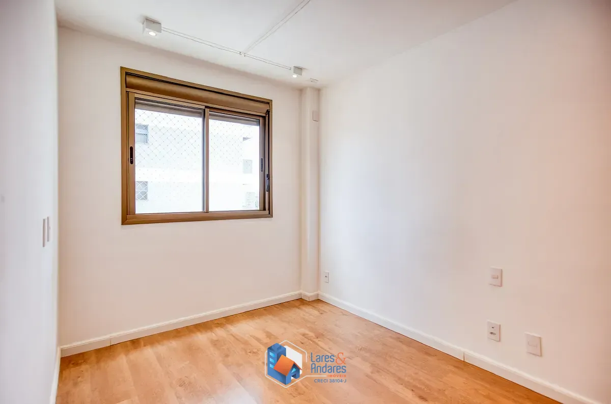 Apartamento, 3 quartos, 83 m² - Foto 19