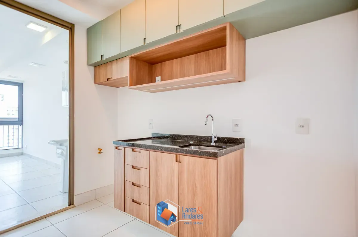 Apartamento, 3 quartos, 83 m² - Foto 26