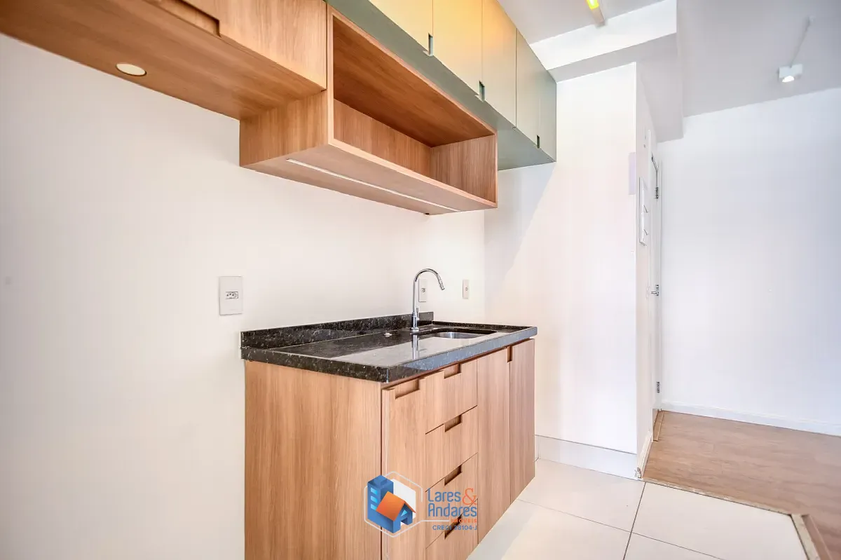 Apartamento, 3 quartos, 83 m² - Foto 27