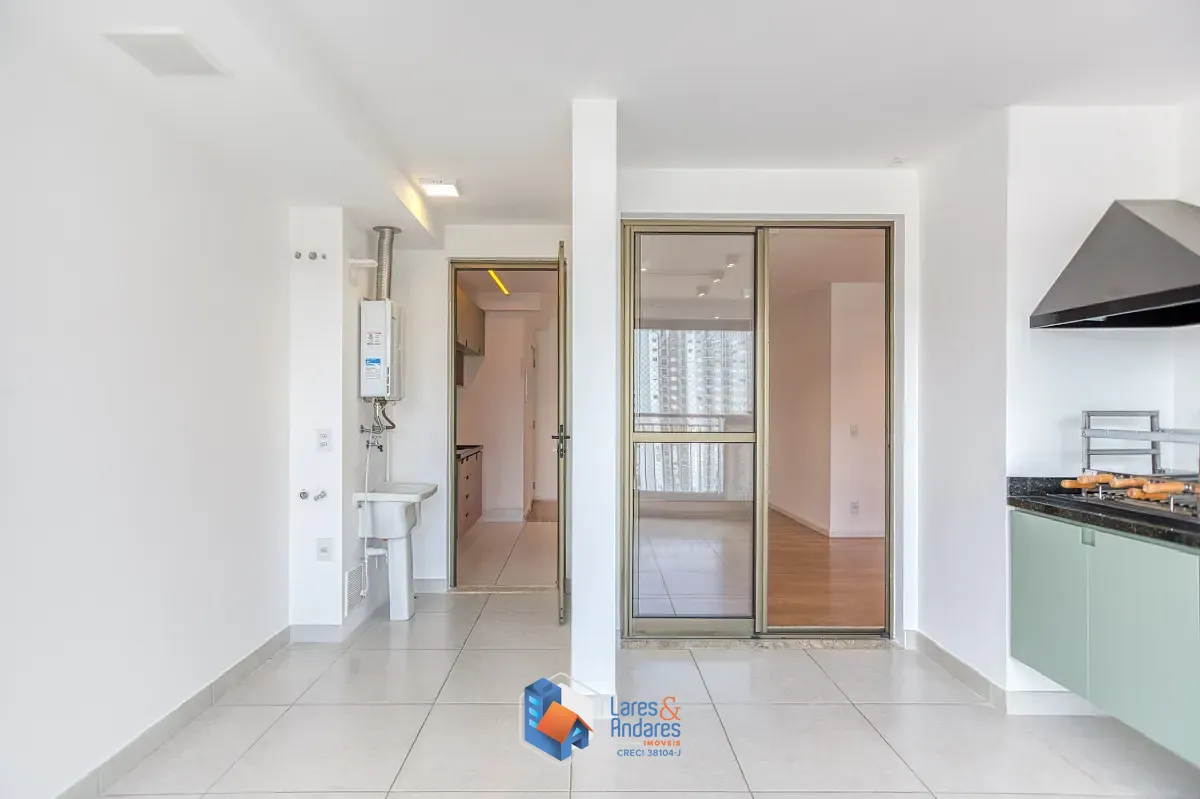 Apartamento, 3 quartos, 83 m² - Foto 29